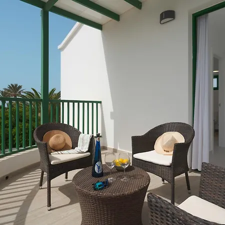 Casa Lubel *