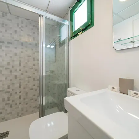 Casa Lubel Villa Playa Blanca (Lanzarote)